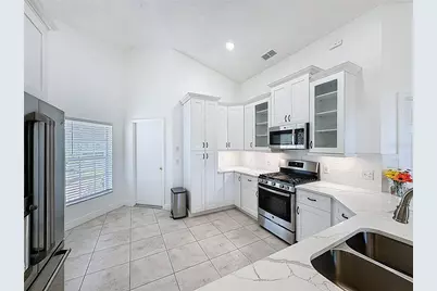 236 Queen Mary Drive, Davenport, FL 33837 - Photo 13