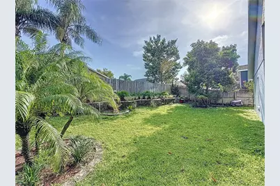236 Queen Mary Drive, Davenport, FL 33837 - Photo 39
