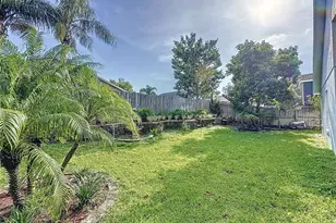 236 Queen Mary Dr, Davenport, FL 33837 - Photo 39