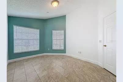 236 Queen Mary Drive, Davenport, FL 33837 - Photo 25