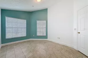 236 Queen Mary Dr, Davenport, FL 33837 - Photo 25