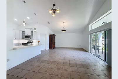 236 Queen Mary Drive, Davenport, FL 33837 - Photo 7