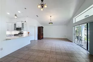 236 Queen Mary Dr, Davenport, FL 33837 - Photo 7