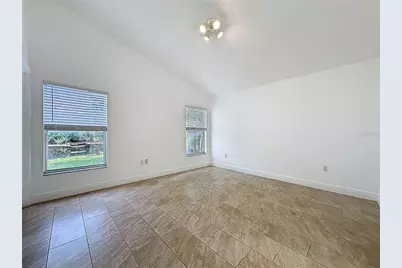 236 Queen Mary Drive, Davenport, FL 33837 - Photo 33