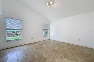 236 Queen Mary Dr, Davenport, FL 33837 - Photo 33
