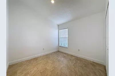 236 Queen Mary Drive, Davenport, FL 33837 - Photo 35
