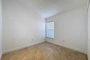 236 Queen Mary Dr, Davenport, FL 33837 - Photo 35