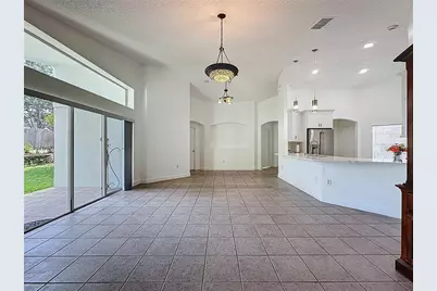 236 Queen Mary Drive, Davenport, FL 33837 - Photo 19