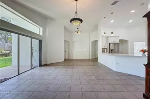 236 Queen Mary Dr, Davenport, FL 33837 - Photo 19
