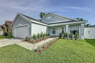 236 Queen Mary Dr, Davenport, FL 33837 - Photo 1
