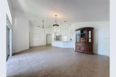 236 Queen Mary Drive, Davenport, FL 33837 - Photo 21