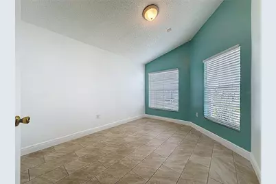 236 Queen Mary Drive, Davenport, FL 33837 - Photo 23