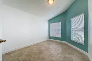 236 Queen Mary Dr, Davenport, FL 33837 - Photo 23