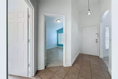 236 Queen Mary Drive, Davenport, FL 33837 - Photo 5