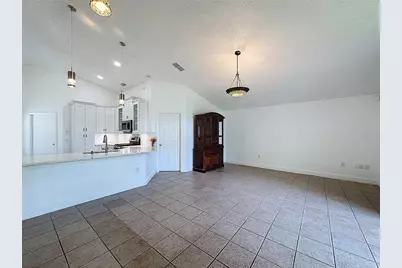 236 Queen Mary Drive, Davenport, FL 33837 - Photo 9