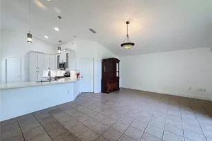 236 Queen Mary Dr, Davenport, FL 33837 - Photo 9
