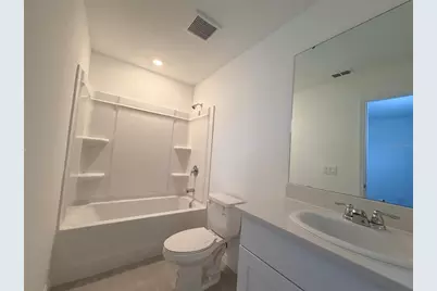 2942 Skyline Loop, Kissimmee, FL 34758 - Photo 13