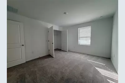 2942 Skyline Loop, Kissimmee, FL 34758 - Photo 11
