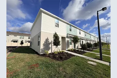 2942 Skyline Loop, Kissimmee, FL 34758 - Photo 1