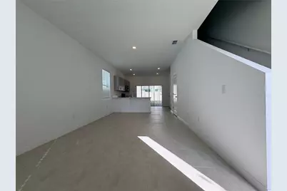 2942 Skyline Loop, Kissimmee, FL 34758 - Photo 3