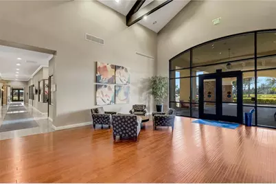 418 Del Sol Avenue, Davenport, FL 33837 - Photo 27