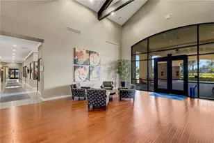 418 Del Sol Ave, Davenport, FL 33837 - Photo 27