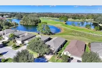 418 Del Sol Avenue, Davenport, FL 33837 - Photo 23