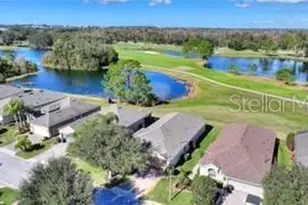 418 Del Sol Ave, Davenport, FL 33837 - Photo 23