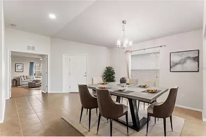 418 Del Sol Avenue, Davenport, FL 33837 - Photo 3