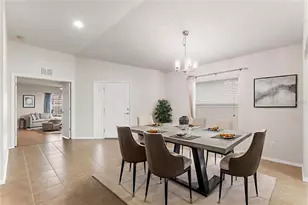418 Del Sol Ave, Davenport, FL 33837 - Photo 3