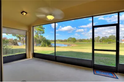 418 Del Sol Avenue, Davenport, FL 33837 - Photo 19