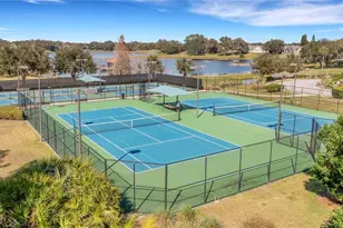 418 Del Sol Ave, Davenport, FL 33837 - Photo 43