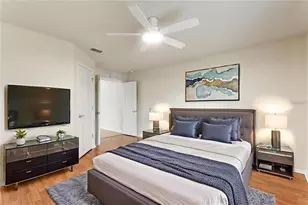 418 Del Sol Ave, Davenport, FL 33837 - Photo 15