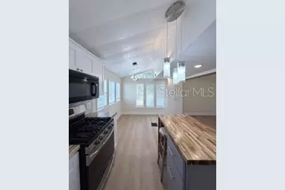 1370 Shipwreck Lane, Saint Cloud, FL 34771 - Photo 5