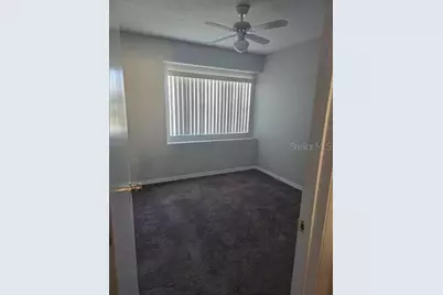 2515 Hassonite Street, Kissimmee, FL 34744 - Photo 15