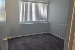2515 Hassonite St, Kissimmee, FL 34744 - Photo 15