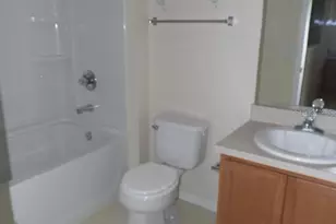 2515 Hassonite St, Kissimmee, FL 34744 - Photo 17