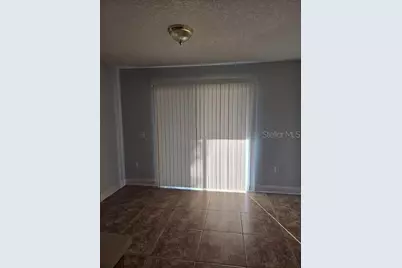 2515 Hassonite Street, Kissimmee, FL 34744 - Photo 5