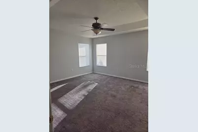 2515 Hassonite Street, Kissimmee, FL 34744 - Photo 11