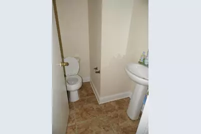 2515 Hassonite Street, Kissimmee, FL 34744 - Photo 19