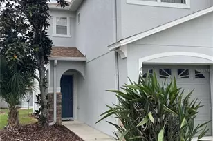 2515 Hassonite St, Kissimmee, FL 34744 - Photo 3
