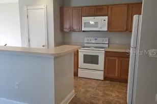 2515 Hassonite St, Kissimmee, FL 34744 - Photo 7