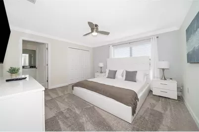 4381 Quote Street, Kissimmee, FL 34746 - Photo 5