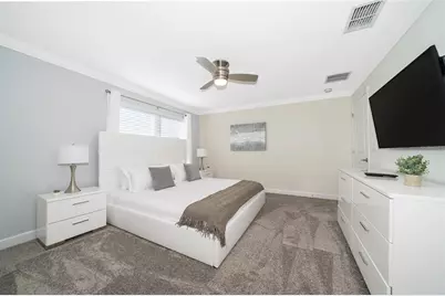 4381 Quote Street, Kissimmee, FL 34746 - Photo 15