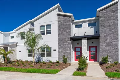 4381 Quote Street, Kissimmee, FL 34746 - Photo 1
