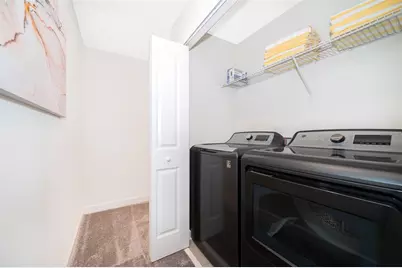 4381 Quote Street, Kissimmee, FL 34746 - Photo 19
