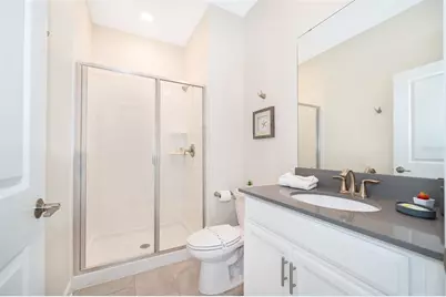 4381 Quote Street, Kissimmee, FL 34746 - Photo 17
