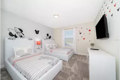 4381 Quote Street, Kissimmee, FL 34746 - Photo 7