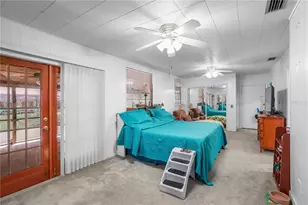 5055 Tiger Creek Rd, Lake Wales, FL 33898 - Photo 17
