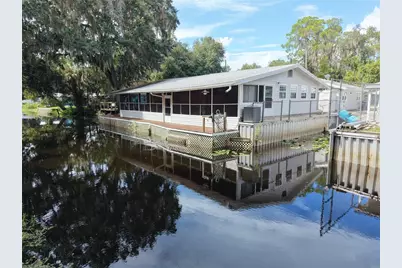 5055 Tiger Creek Road, Lake Wales, FL 33898 - Photo 43